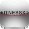 Fitness XT Gym