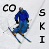 CO Ski