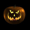 Spooky Sounds - Halloween Button App