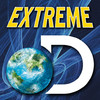 Discovery Channel: Extreme World