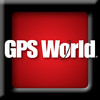 GPS World HD