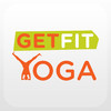 Get Fit Yoga