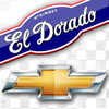 El Dorado Chevrolet