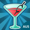 Food and Drink Specials Australia - Save that money Aussie!