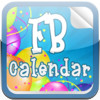 FB calendar - Facebook Birthday Calendar Reminder