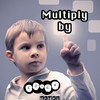 Multiply By - Free - Maths for Kids