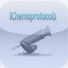 iChemoprotocols-Adv