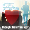 Thought Field Therapy - TFT Today