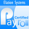 Certified Payroll