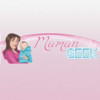 Maman Geek - Le Blog d'une Maman Geekette