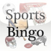 Sports Series: Bingo