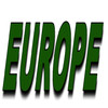 Europe Limousine Worldwide