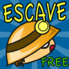 ESCAVE free
