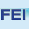 FEI - Front End of Innovation Conference - Boston, Europe, IIR