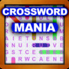 Crossword Mania - Free Word Search