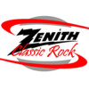 Zenith Classic Rock (Ireland)