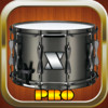 Drums X Pro