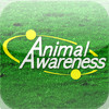 Animal Awareness
