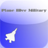 PlaneIderMilitary