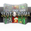 Slot-O-Roma