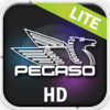 IPTecno Pegaso HD Lite