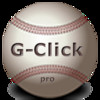 Game Clicker Pro