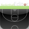 BasketEditor Playbook