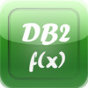 DB2 Function Manual