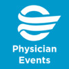 Cerner Physician Events