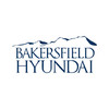 Bakersfield Hyundai DealerApp