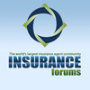 Insurance Discussion Forum