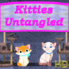 Kittens Untangled HD