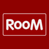 RooM by Pocketstock
