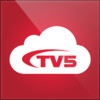 TV5 Cloud