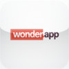 RWE eMOBILITY WonderApp