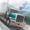 IFR_Transportes