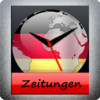 aWEB-German Browser