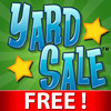 Yard Sale Hidden Treasures: Lucky Junction (FREE TO PLAY)