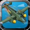 Tiny Planes Air Battle  - Wings over the Pacific