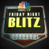 NBC 17 Blitz