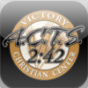 Victory Christian Center