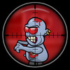 Zombie Sniper Shooter Game - Assassin Hitman Shooting Games For Free
