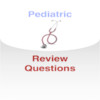 Pediatrics Review App
