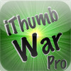 iThumb War:Pro