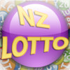 NZ Lotto - lite