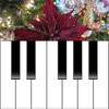 Feliz Navidad: Piano Play-Along