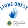 Lions Quest Energizers
