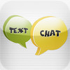 BlueTooth Text Chat