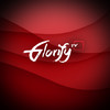 GlorifyTV