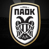 PAOK FC Official Application